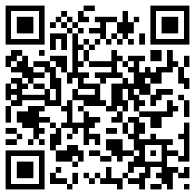 qrcode für G&G 21955