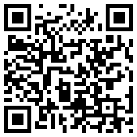 qrcode für G&G 21956