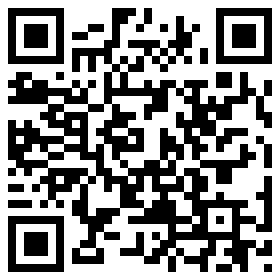 qrcode für G&G 21958