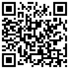 qrcode für G&G 21959