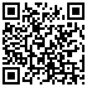 qrcode für G&G 21960
