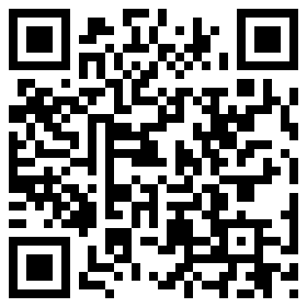 qrcode für G&G 21961