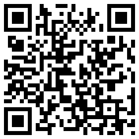 qrcode für G&G 21964