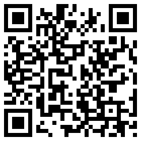 qrcode für G&G 21970