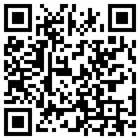 qrcode für G&G 21974