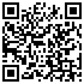 qrcode für G&G 21977
