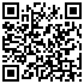 qrcode für G&G 21976