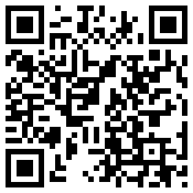 qrcode für G&G 21975