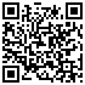 qrcode für G&G 22023