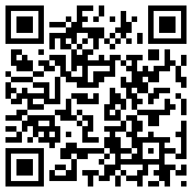 qrcode für G&G 22024