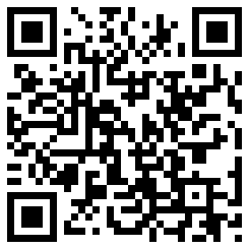 qrcode für Samsung SM-L330NDAAEUE