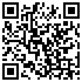 qrcode für Samsung SM-L500NZKAEUE