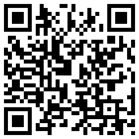 qrcode für Samsung SM-L500NZWAEUE