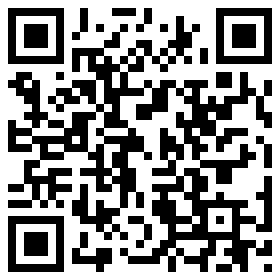 qrcode für Samsung SM-L505FZWAEUE