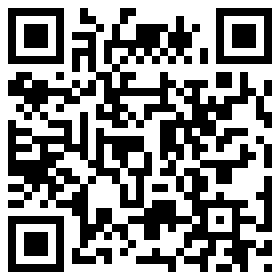 qrcode für Datalogic CAB390 USB Cable