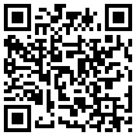 qrcode für ABB 1SFN076407R1000