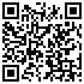 qrcode für HPE P59459-B21