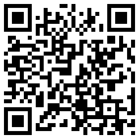 qrcode für LevelOne SFP-9221