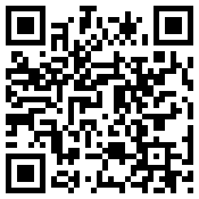 qrcode für OBO Bettermann RB 90 630 FS - 90 ° bend 60x300mm galvanized