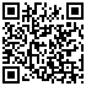 qrcode für Philips 98BDL4511D/00