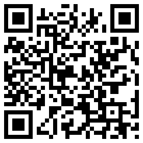 qrcode für Philips 86BDL4252E/00