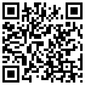 qrcode für Evolve TECH 6009711260929