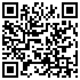 qrcode für HYPERKIN M07222-BUOR
