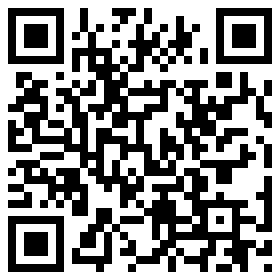 qrcode für Asus 90WS0052-M000S0