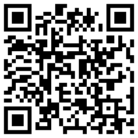 qrcode für Intercable 700127 hex socket DIN for Cu crimp cable lug 10 mm²