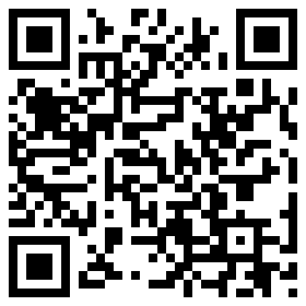 qrcode für Shuttle BPCAL03-I5