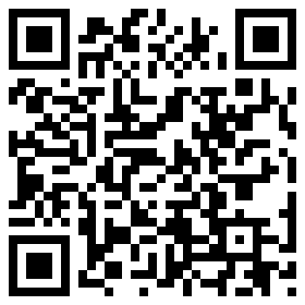 qrcode für Asus 90PF0561-M02890
