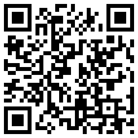 qrcode für Samsung SM-L320NDAAEUE