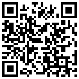 qrcode für Niedax joint connector stainless steel material 1 4571 accessories - KLVB 60/4 E5