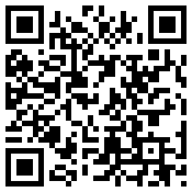 qrcode für Ridi Leuchten RIDI EBleuchte recessed light white IP20 LED module - LENSES-EE0622DAWS830B0175