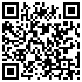 qrcode für Moeller EATON direct starter 3A 24VDC EMERGENCY STOP 192393 - EMS2-DOS-T-3-24VDC