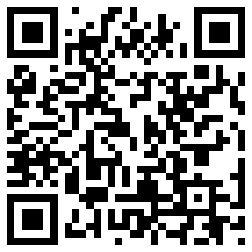 qrcode für Trilux surface mounted luminaire 80W 7396251 - Faciella Slim 40 RB20R/7600-830 6G1 ETDD