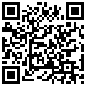 qrcode für Trilux damp proof luminaire 7510840 - AragF 12 P-XW 23-840 ET PC