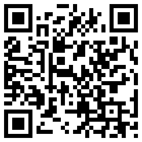 qrcode für RZB Flat Polymero 33 3100 lm 830 ws pendant lights - 312091.002.1.76