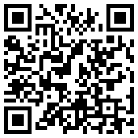 qrcode für RZB Flat Polymero 27 2603 lm 830 ws pendant lights - 312241.002.1.76