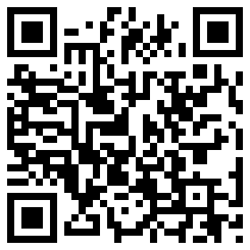 qrcode für LEUCH Tek for 42W LED panel Philips with plug not dimmable 152055 - Driver-42W-P