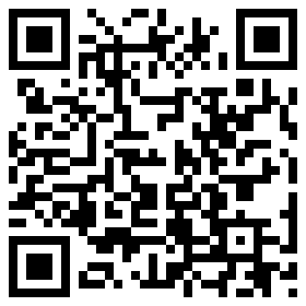 qrcode für BS EST25-2-1 energy column Schuko 4x