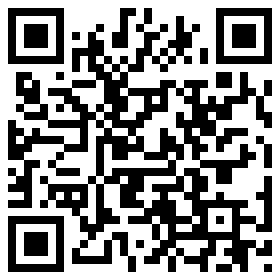 qrcode für LEUCH CON-IP68 - Tek cable distributor IP68 pin 131399