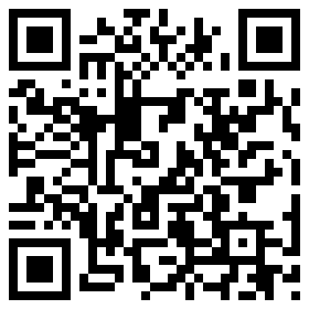 qrcode für Siemens SIMATIC HMI TP900 Basic Basic Panel - 6AV2143-6JB00-0AA0