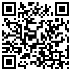 qrcode für OBO Bettermann OBO piece left SL 20x50 9010 PVC pure white RAL9010 6132288 - SLT ESli2050 rws