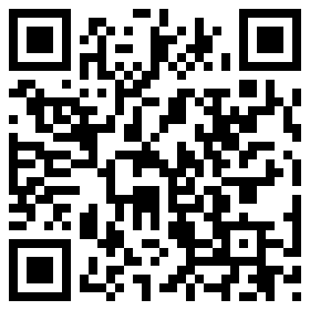 qrcode für Regiolux pendant luminaire/light strip 60513026695 - hokal-HLHIMP/1500 8600 840 DALI