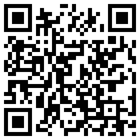 qrcode für HAGER outside corner FWK Plus 100x150 galvanized - FWKP1001503VERZ