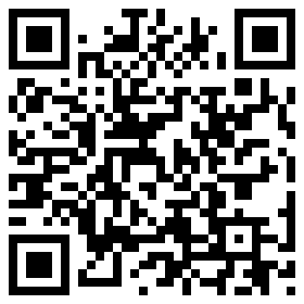 qrcode für HAGER flat angle FWK Plus 100x150 galvanized - FWKP1001505VERZ