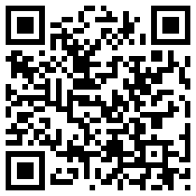 qrcode für HAGER wall connector 100x150 galvanized - FWKP100150WVERZ