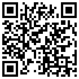 qrcode für HAGER fire protection duct FWK Plus 60x60 galvanized - FWKP600600VERZ