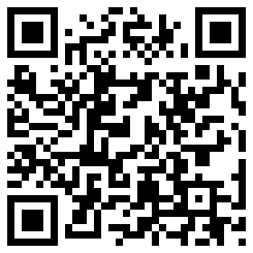 qrcode für HAGER plate FWK Plus 60x60 white powder coated - FWKP6006069016